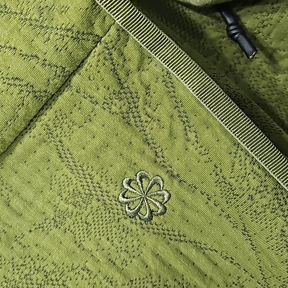 NWOT Nike Teci + Pack Therma Fit Large - Picture 5 of 5